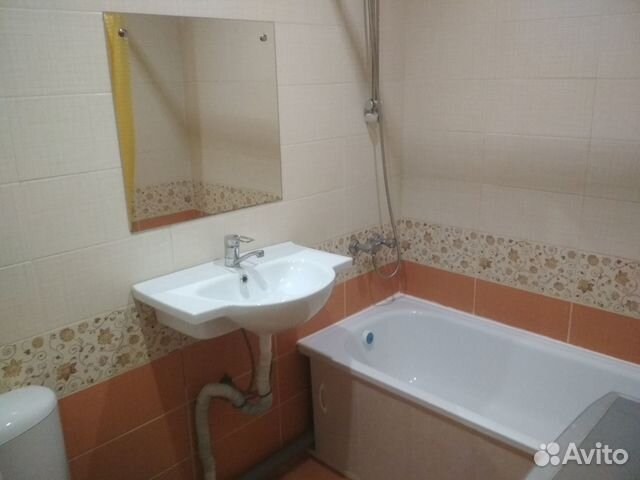 Забронировать квартиру в Камешково (Владимирская область)