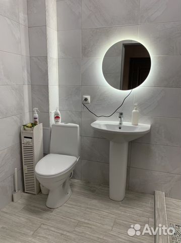 Забронировать квартиру в Баксан (Кабардино-Балкария)