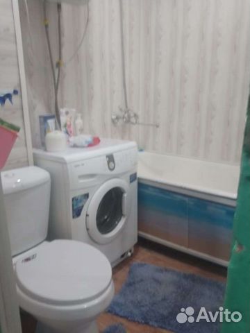 Забронировать квартиру в Ленинское (Еврейская АО)