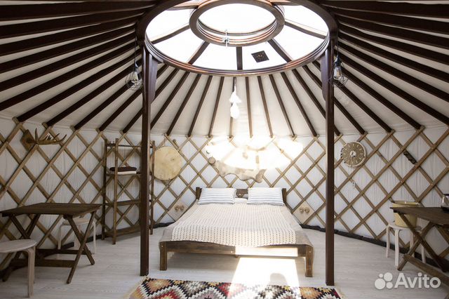 Забронировать квартиру в Шамары (Свердловская область)