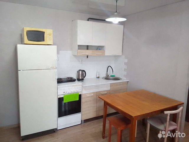 Забронировать квартиру в Исилькуль (Омская область)