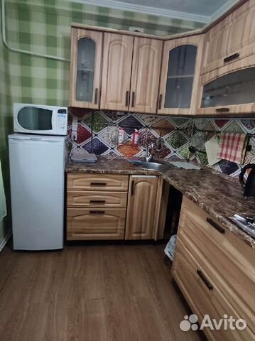 Забронировать квартиру в Киржач (Владимирская область)