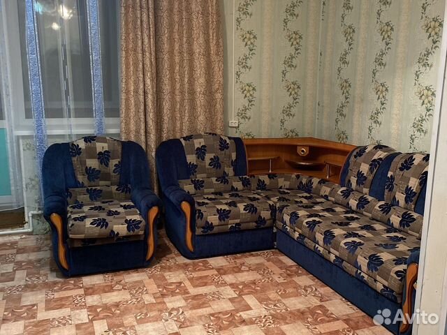 Забронировать квартиру в Бакалы (Башкортостан)