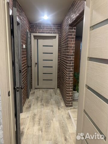 Забронировать квартиру в Чунский (Иркутская область)