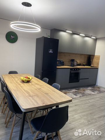 Забронировать квартиру в Славгород (Алтайский край)