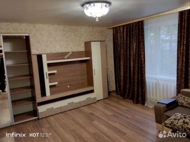 Забронировать квартиру в Нижний Куранах (Саха (Якутия))