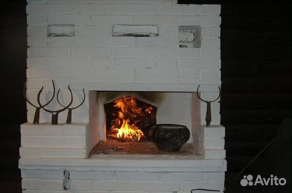 Забронировать квартиру в Новоуткинск (Свердловская область)