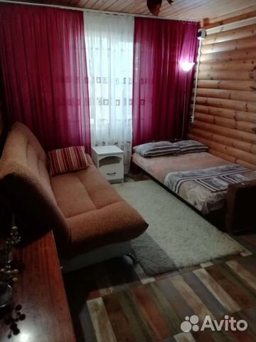 Забронировать квартиру в Темрюк (Краснодарский край)