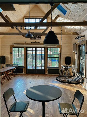 Забронировать квартиру в Палех (Ивановская область)