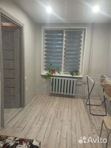 Забронировать квартиру в Сегежа (Карелия)