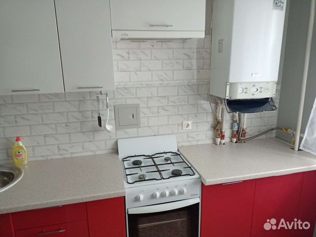 Забронировать квартиру в Грязовец (Вологодская область)