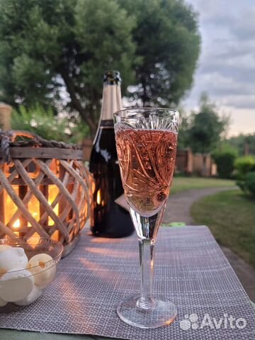 Забронировать квартиру в Кратово (Московская область)