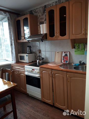 Забронировать квартиру в Ермаковское (Красноярский край)