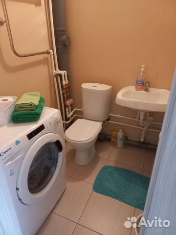 Забронировать квартиру в Пирогово (Удмуртия)