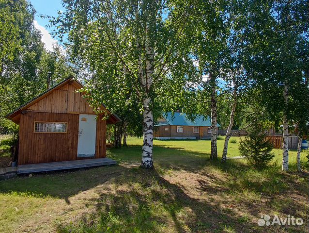 Забронировать квартиру в Корткерос (Коми)