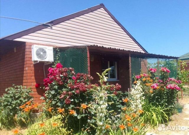 Забронировать квартиру в Ясенская (Краснодарский край)