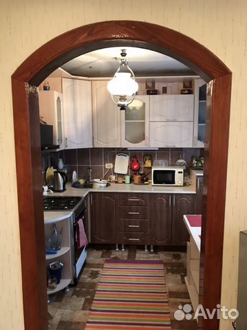 Забронировать квартиру в Невель (Псковская область)