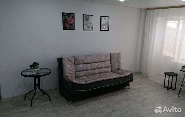 Забронировать квартиру в Шахунья (Нижегородская область)