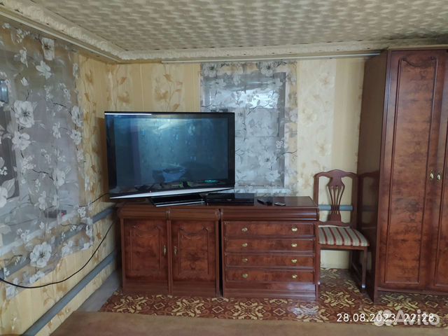 Забронировать квартиру в Колпны (Орловская область)