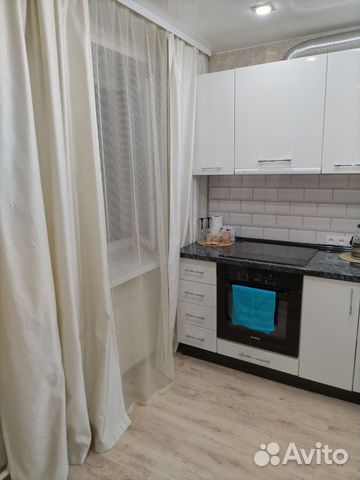 Забронировать квартиру в Зима (Иркутская область)