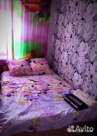 Забронировать квартиру в Поспелиха (Алтайский край)