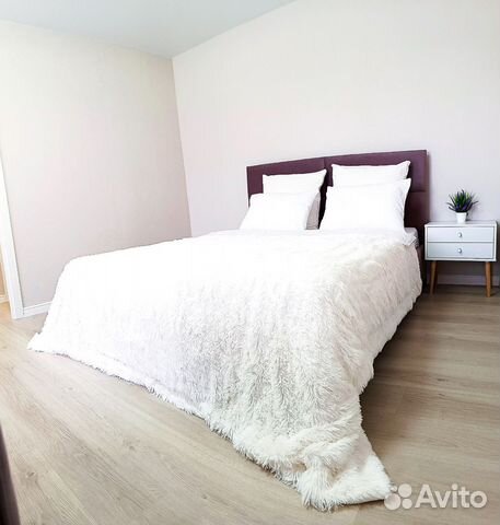 Забронировать квартиру в Сарапул (Удмуртия)