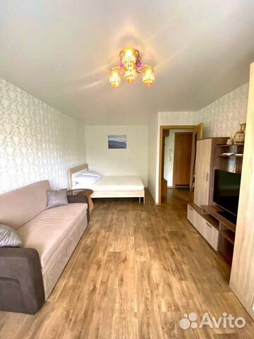 Забронировать квартиру в Лучегорск (Приморский край)