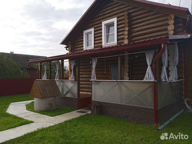 Забронировать квартиру в Максатиха (Тверская область)