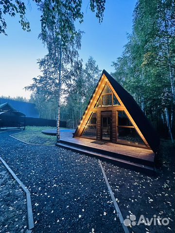 Забронировать квартиру в Новоуральск (Свердловская область)