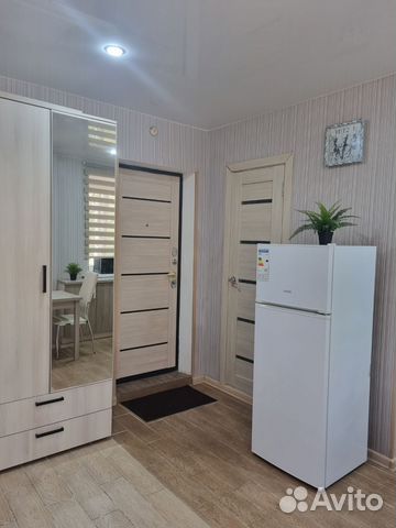 Забронировать квартиру в Дедовичи (Псковская область)