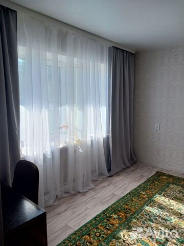 Забронировать квартиру в Пестравка (Самарская область)