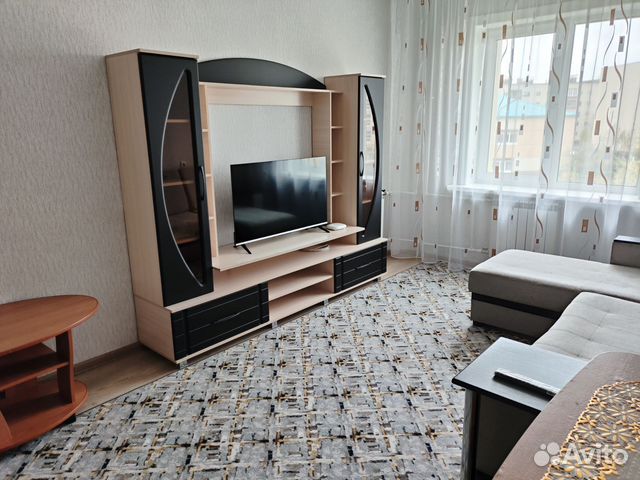 Забронировать квартиру в Ноглики (Сахалинская область)