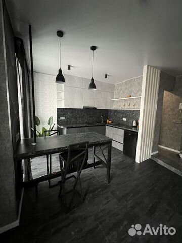 Забронировать квартиру в Вологда (Вологодская область)