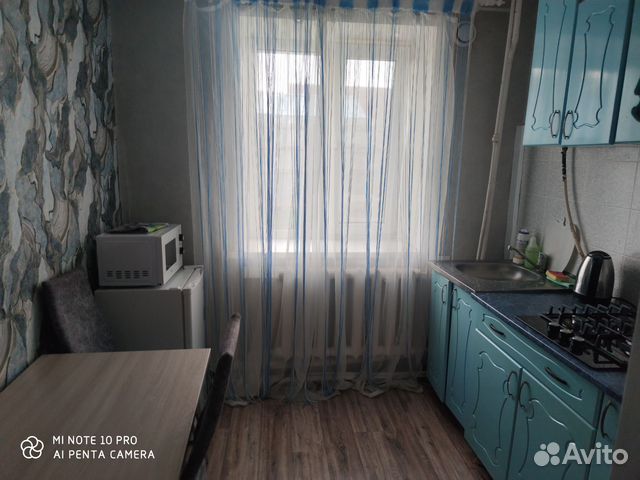 Забронировать квартиру в Тальменка (Алтайский край)