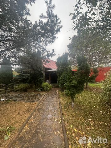 Забронировать квартиру в Краснознаменск (Московская область)