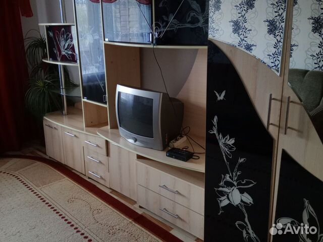 Забронировать квартиру в Андреаполь (Тверская область)