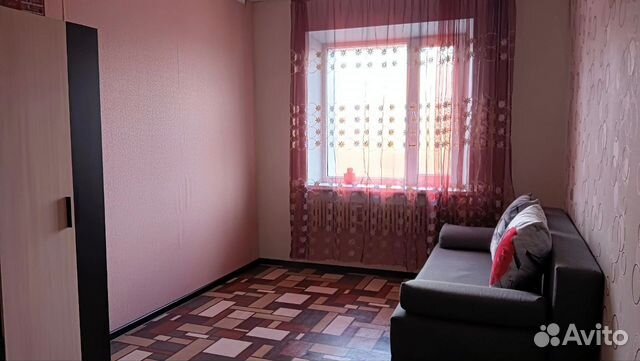 Забронировать квартиру в Новый Оскол (Белгородская область)