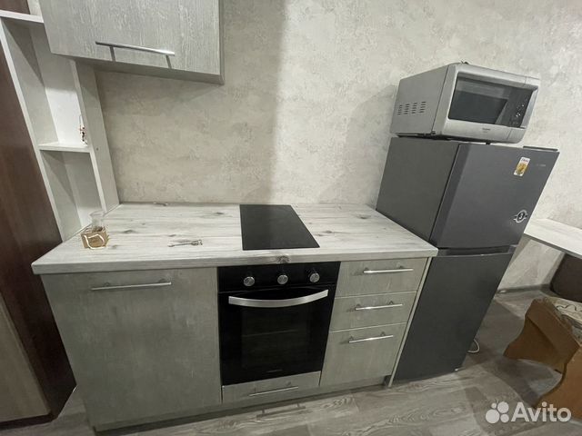 Забронировать квартиру в Дудинка (Красноярский край)