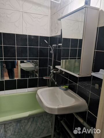 Забронировать квартиру в Тында (Амурская область)