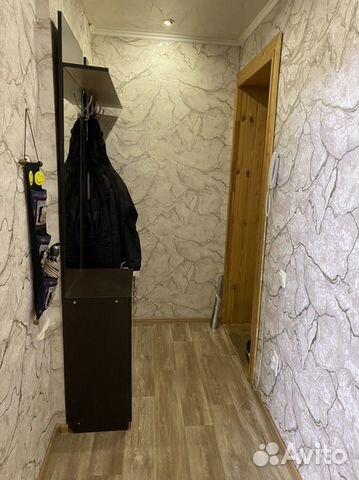 Забронировать квартиру в Алексин (Тульская область)