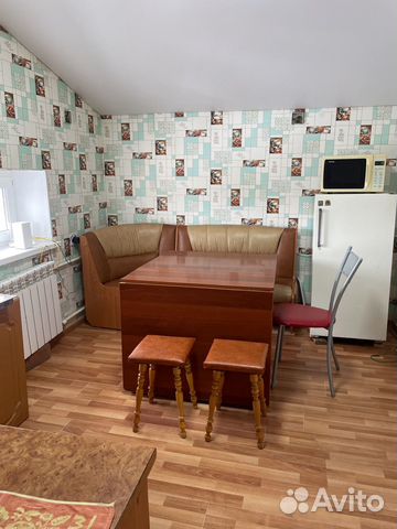 Забронировать квартиру в Куеда (Пермский край)