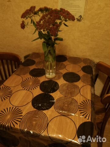 Забронировать квартиру в Сердобск (Пензенская область)