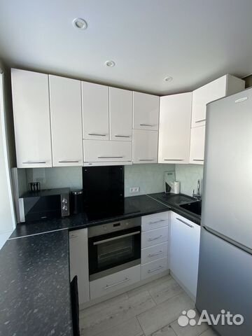 Забронировать квартиру в Купино (Новосибирская область)