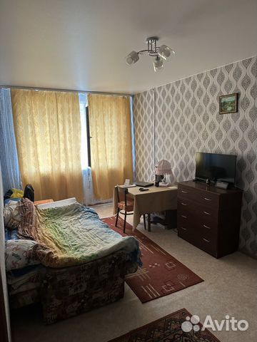 Забронировать квартиру в Боровичи (Новгородская область)