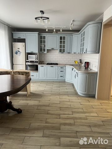 Забронировать квартиру в Власиха (Алтайский край)