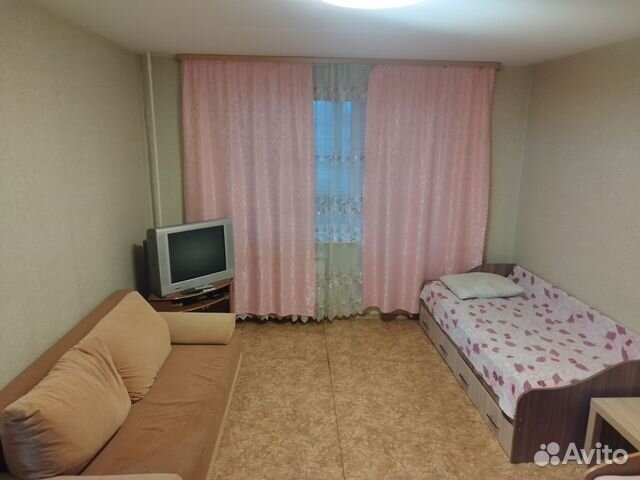 Забронировать квартиру в Рефтинский (Свердловская область)