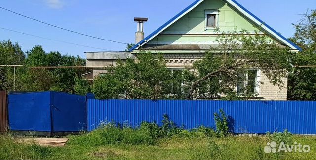 Забронировать квартиру в Первомайск (Нижегородская область)