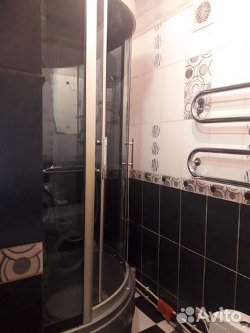 Забронировать квартиру в Полысаево (Кемеровская область)