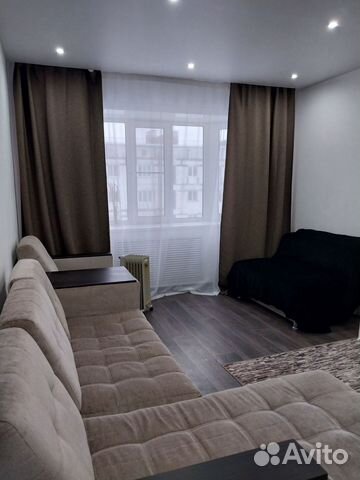 Забронировать квартиру в Оха (Сахалинская область)