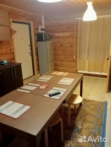 Забронировать квартиру в Среднеуральск (Свердловская область)